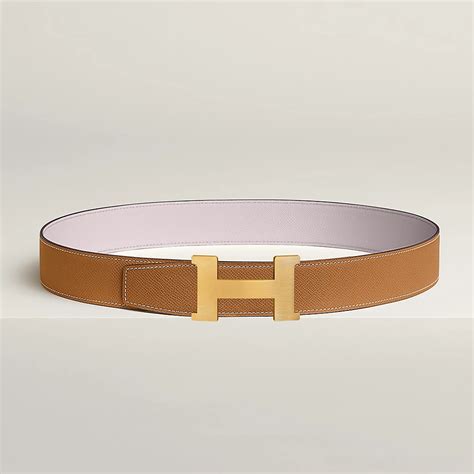 hermes women's belt constant 38mm|Constance belt buckle & Reversible leather strap 38 mm.